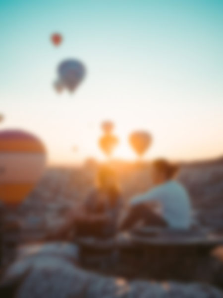Contact